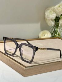 Picture of Chanel Sunglasses _SKUfw56682819fw